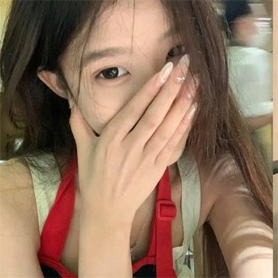 鬼咁够运粤语