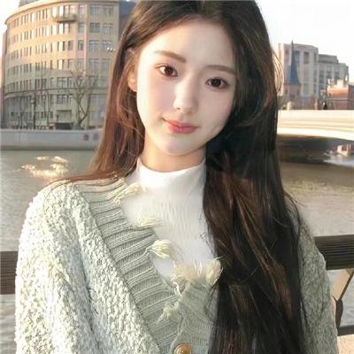 杀出西营盘