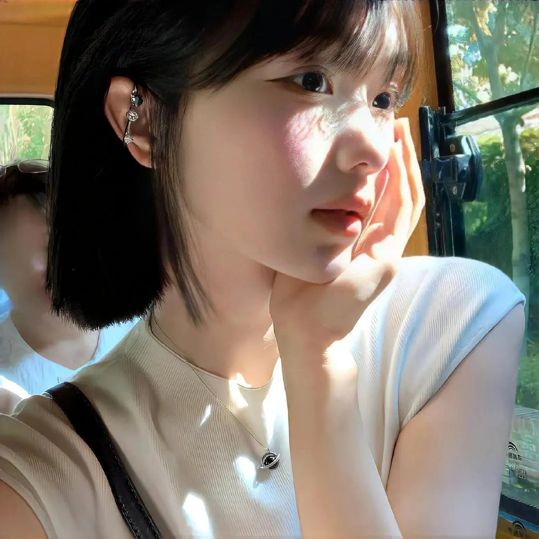 昏迷