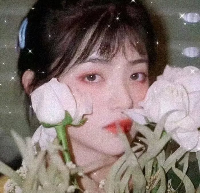 恐怖南瓜头