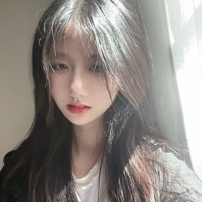 青少年哪吒