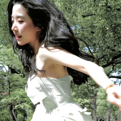 缘路终点站