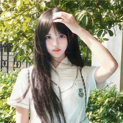恋爱的滋味