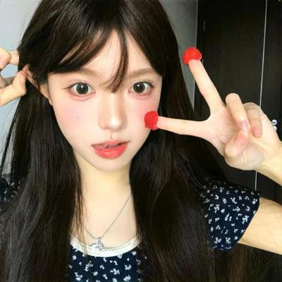 妈呀!好好玩
