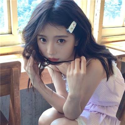 马克辛的归来