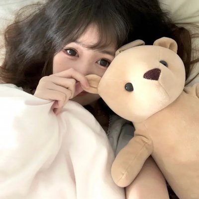 夜奔