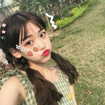 金锁记