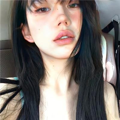 青纱红泪