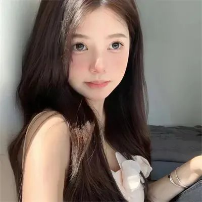 梦游仙境