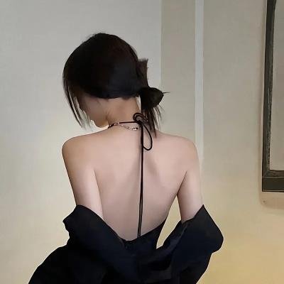 疑神疑鬼的小猪