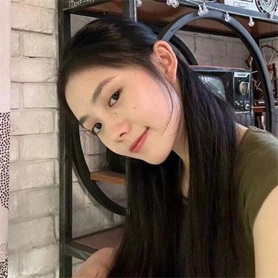 九辰风云录