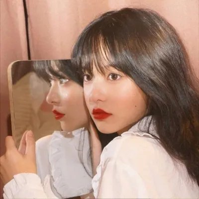踏血寻梅
