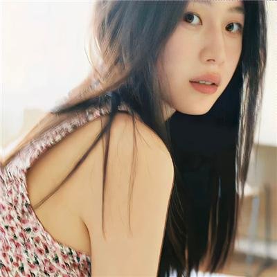 伴你到永远