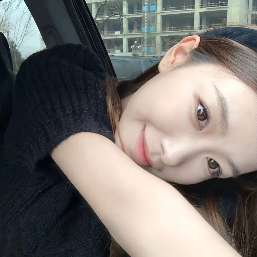 37.5°C的眼泪