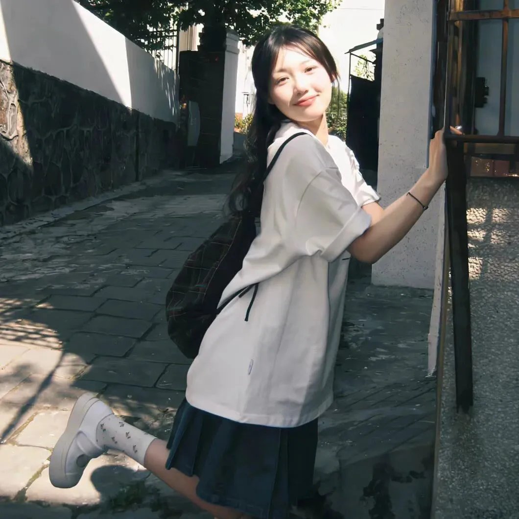 造主之声