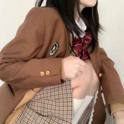 跳跳羊