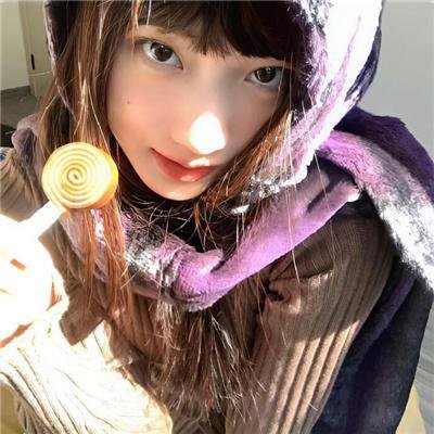 菠萝蜜之谜