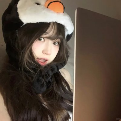 雅各布之妻