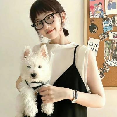 艳欲女秘书