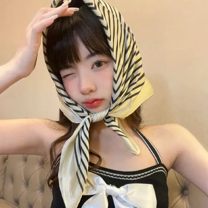 女王神剑