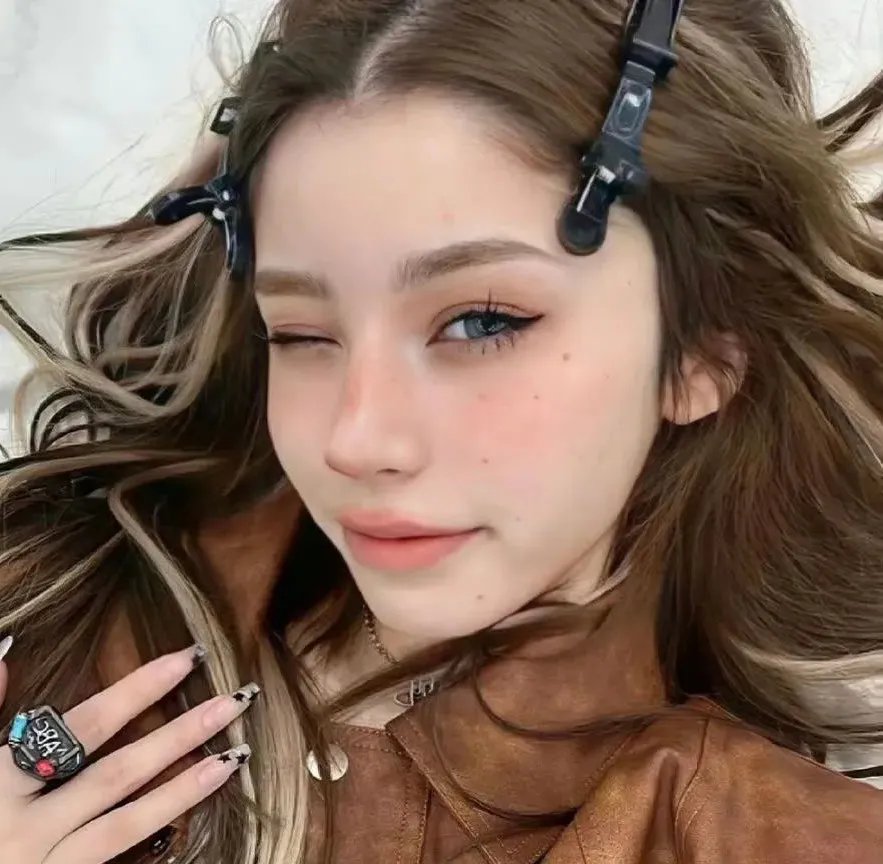 命