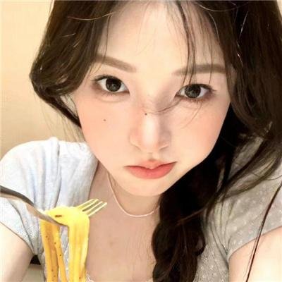 我的太空不是梦